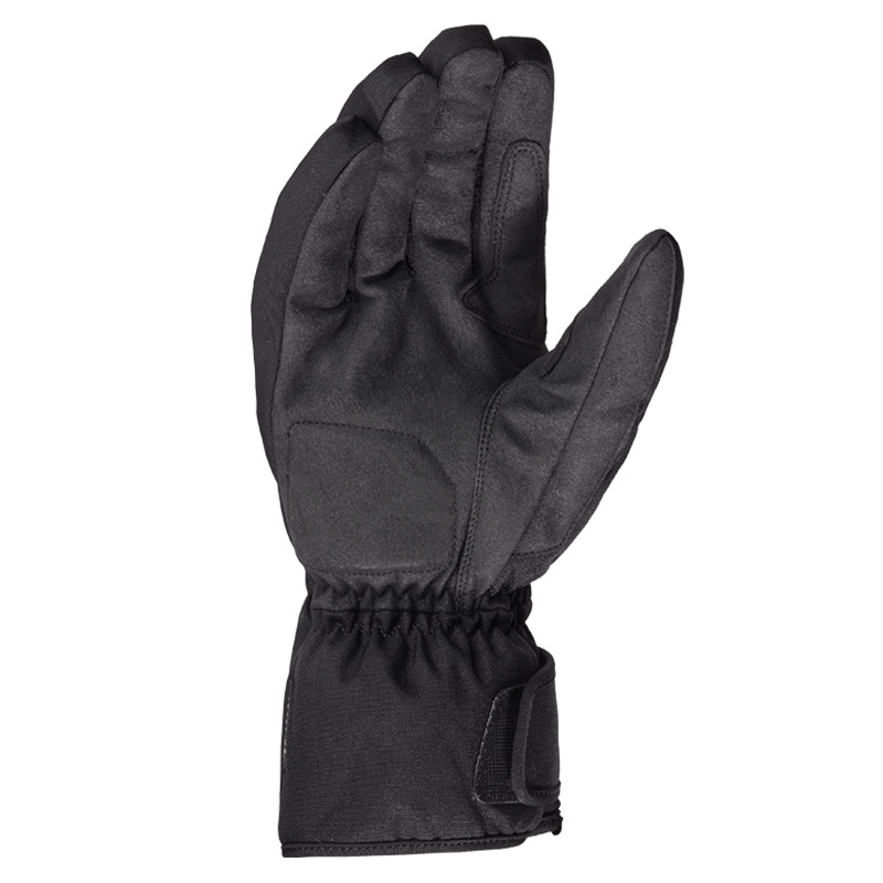 Γάντια Spidi WNT-2 H2OUT μαύρο 026