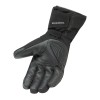 Γάντια θερμαινόμενα Tucano Urbano Superwarm Μαύρο