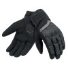 Γάντια Tucano Boss Hydroscud® EN 13594 μαύρα