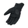 Γάντια Tucano Boss Hydroscud® EN 13594 μαύρα