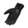 Γάντια Tucano Urbano Break Hydroscud® EN13594 μαύρα