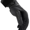 Γάντια Tucano Urbano Flash Hydroscud® EN 13594 μαύρα