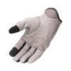 Γάντια Tucano Urbano Gig Pro EN 13594 άμμου