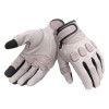 Γάντια Tucano Urbano Gig Pro EN 13594 άμμου