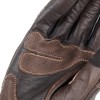 Γάντια Tucano Urbano Gig Pro EN 13594 vintage καφέ