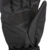 Γάντια Tucano Urbano Password 3G Hydroscud® EN 13594 μαύρα