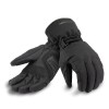Γάντια Tucano Urbano Password Plus Hydroscud® EN 13594 μαύρα