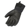 Γάντια Tucano Urbano Superseppia HYDROSCUD® Χειμερινά Μαύρα