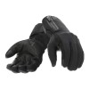 Γάντια Tucano Urbano Taaac Hydroscud® EN 13594 μαύρα