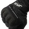 Γάντια Tur G-Knit EN 13594 μαύρο