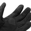 Γάντια Tur G-One Hydroscud® lady EN 13594 μαύρα