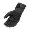 Γάντια Tur G-One Hydroscud® lady EN 13594 μαύρα