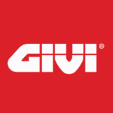 GIVI
