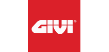 GIVI