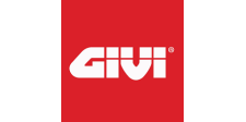 GIVI
