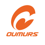 OUMURS