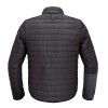 Μπουφάν-Θερμική Επένδυση Spidi Thermal Jacket Μαύρο 026