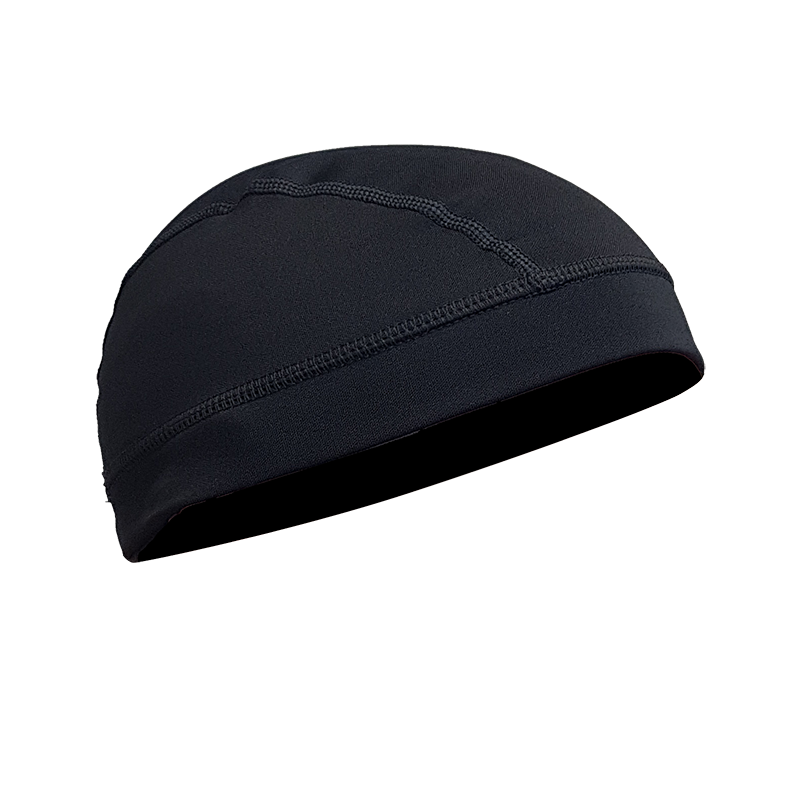 Εσωτερικό σκουφάκι κράνους Nordcode Cap Beanie