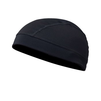 Εσωτερικό σκουφάκι κράνους Nordcode Cap Beanie