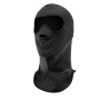 Face mask Acerbis _Giansey 16531.090 μαύρο