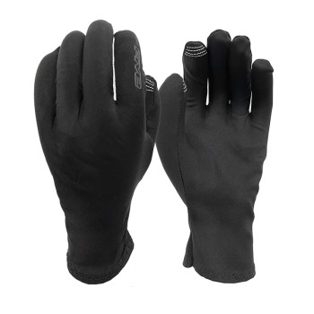 Ισοθερμικά γάντια Five Ultra μαύρο