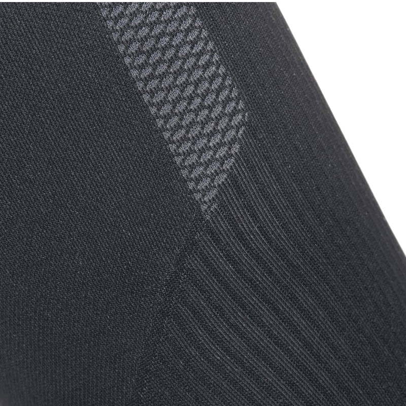 Ισοθερμικό παντελόνι Tucano Urbano Downskin lady μαύρο