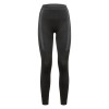 Ισοθερμικό παντελόνι Tucano Urbano Downskin lady μαύρο