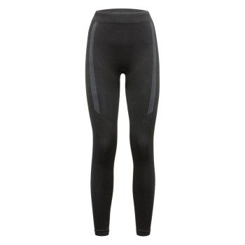 Ισοθερμικό παντελόνι Tucano Urbano Downskin lady μαύρο
