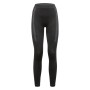Ισοθερμικό παντελόνι Tucano Urbano Downskin lady μαύρο