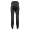 Ισοθερμικό παντελόνι Tucano Urbano Downskin lady μαύρο