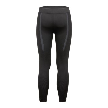 Ισοθερμικό παντελόνι Tucano Urbano Downskin man μαύρο