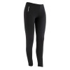 Ισοθερμικό παντελόνι Tucano Urbano South pole Lady μαύρο