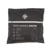 Ισοθερμικό παντελόνι Tucano Urban Thermal Underwear μαύρο