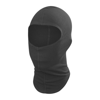 Koυκούλα κεφαλιού Roleff Ro 5001