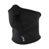 Προστασία λαιμού Tur WB-Mask μαύρο