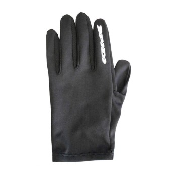Spidi Undergloves Coolmax 026