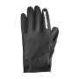 Spidi Undergloves Coolmax 026