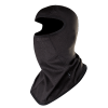 Χειμερινή balaclava NORDCODE_ Winter balaclava μαύρο