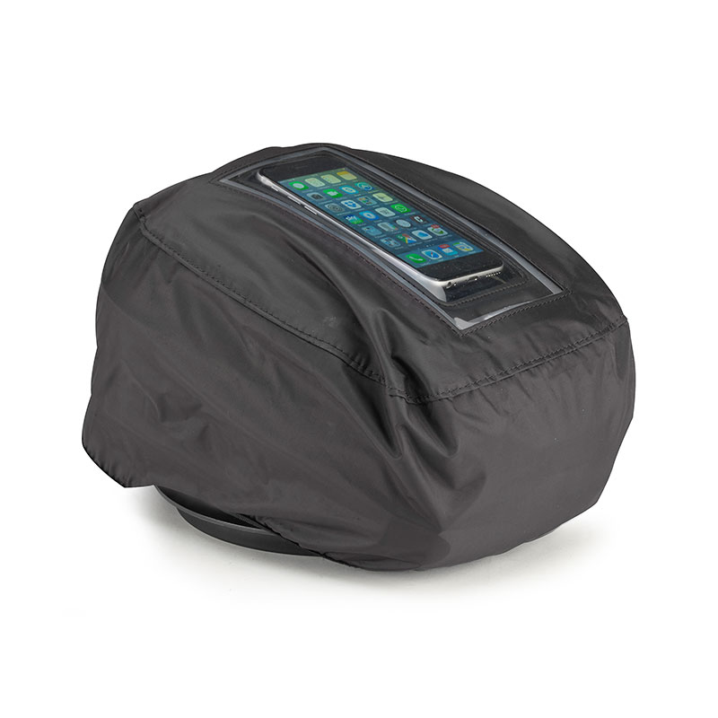 Αδιάβροχο κάλυμμα ZST602RC_ST602-602B Givi