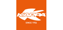 KAPPA