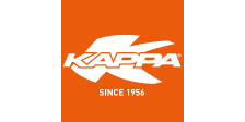 KAPPA