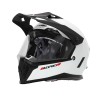 Κράνος Acerbis Rider Junior ECE 22.06 26031.030 άσπρο