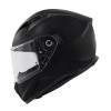 Κράνος Givi H50.7 Solid Matt Black (ECE 22.06)