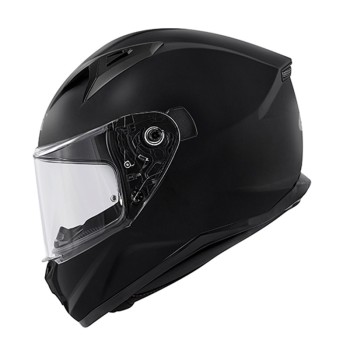 Κράνος Givi H50.7 Solid Matt Black (ECE 22.06)