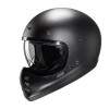 Κράνος HJC V60 Semi flat black
