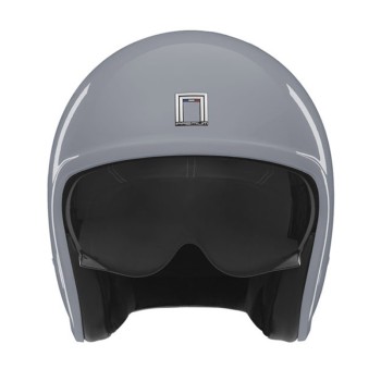 Kράνος Nox Next ECE 22.06 nardo gloss