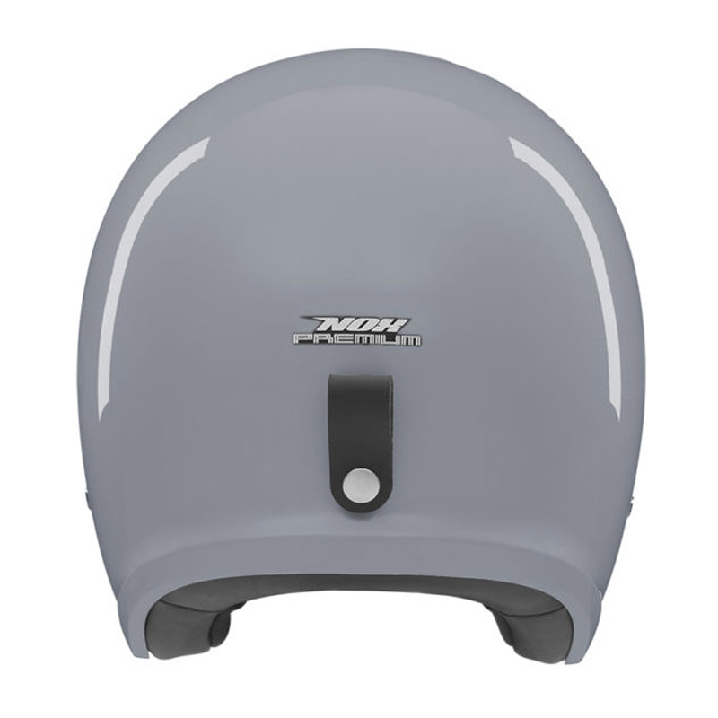 Kράνος Nox Next ECE 22.06 nardo gloss