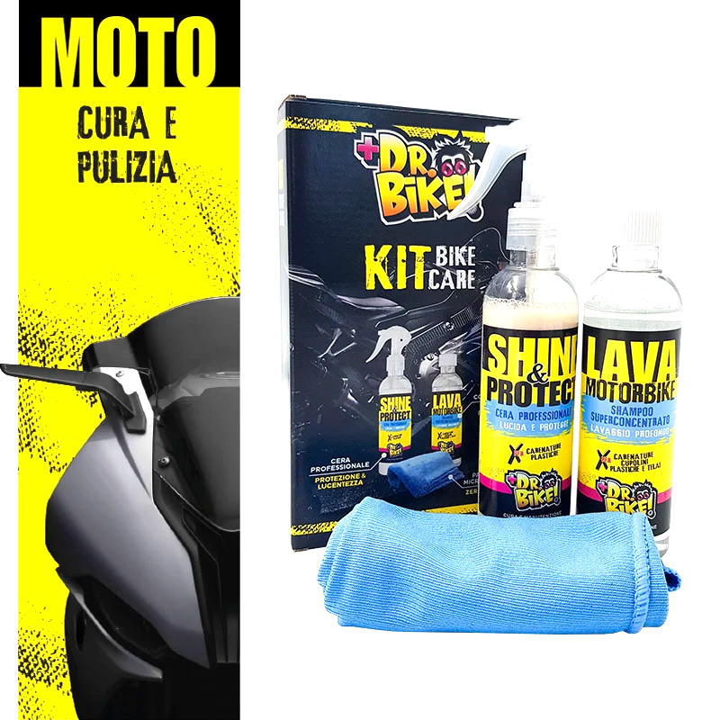 dr-bike-set-katharismou-mixanis-3se1