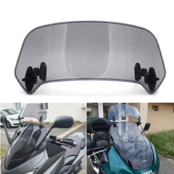 Προέκταση ζελατίνας universal φιμέ μεγάλη