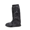 Γκέτες Nordcode Boot Cover Evo μαύρο